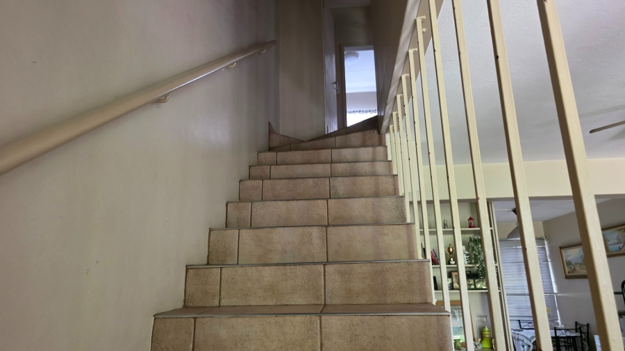 2 Bedroom Property for Sale in Arborpark Limpopo