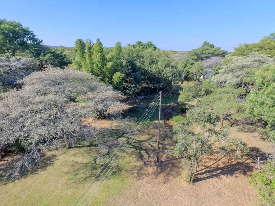 Commercial Property for Sale in Bela Bela Rural Limpopo