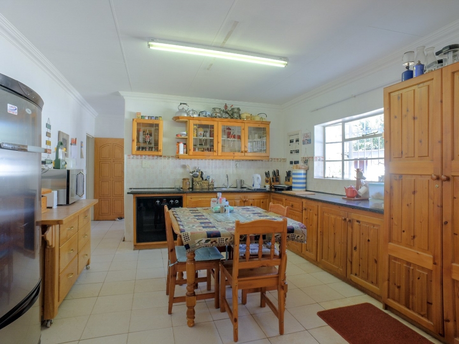 Commercial Property for Sale in Bela Bela Rural Limpopo