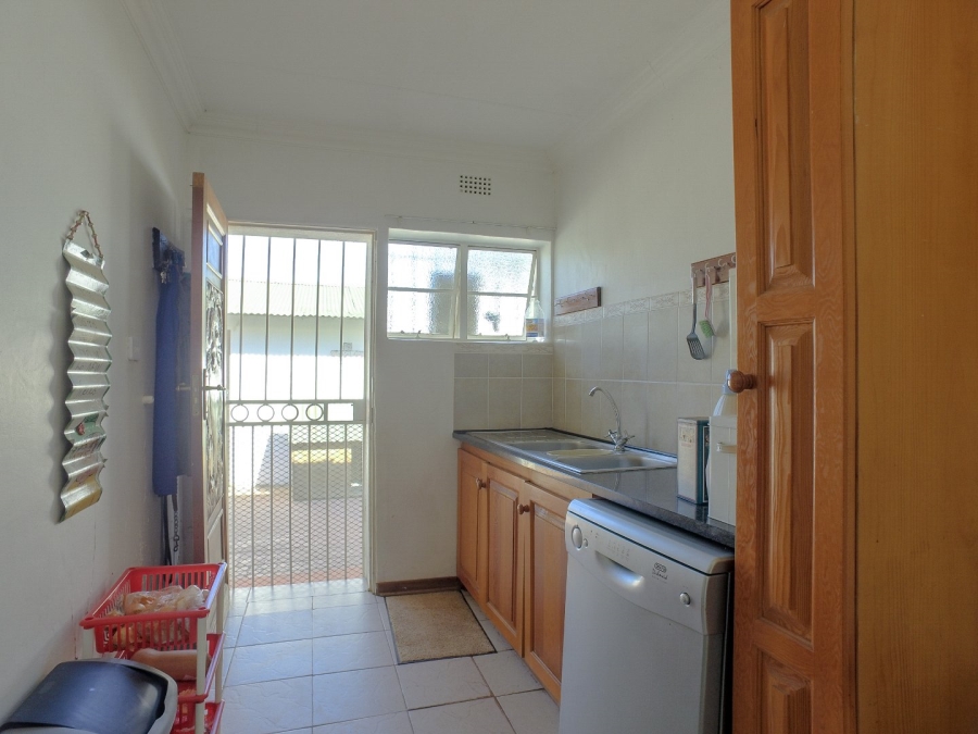 Commercial Property for Sale in Bela Bela Rural Limpopo