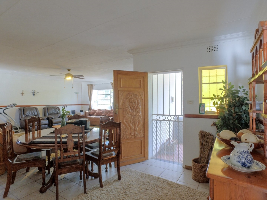 Commercial Property for Sale in Bela Bela Rural Limpopo