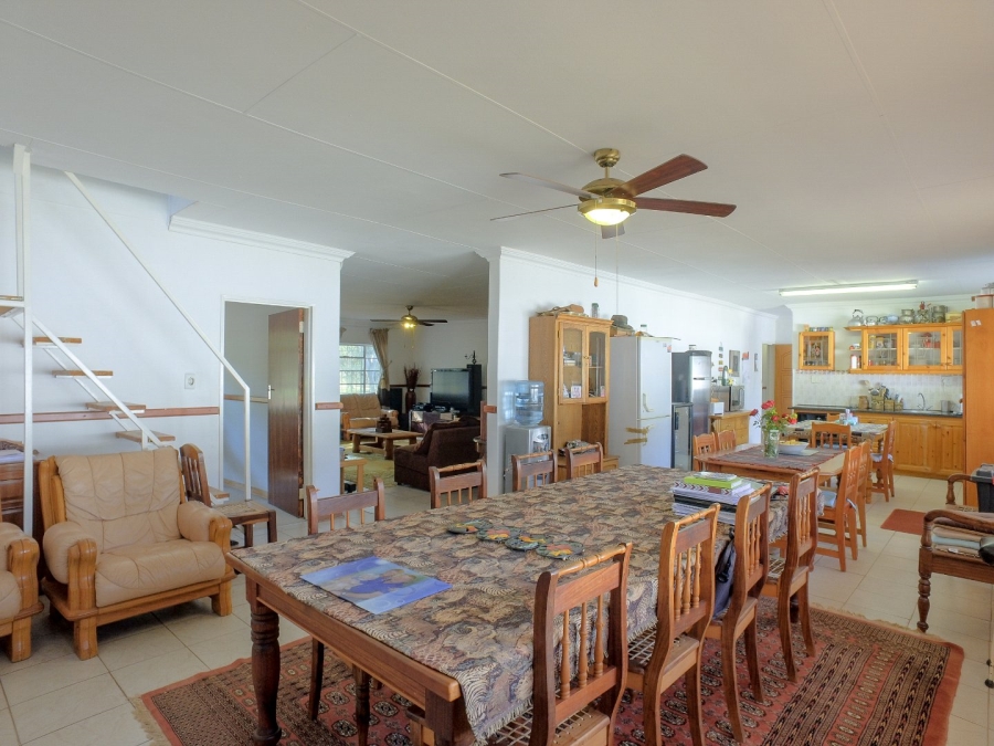 Commercial Property for Sale in Bela Bela Rural Limpopo