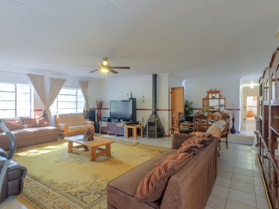 Commercial Property for Sale in Bela Bela Rural Limpopo