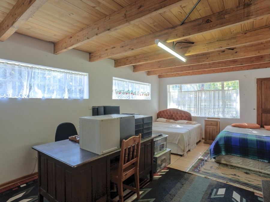 Commercial Property for Sale in Bela Bela Rural Limpopo