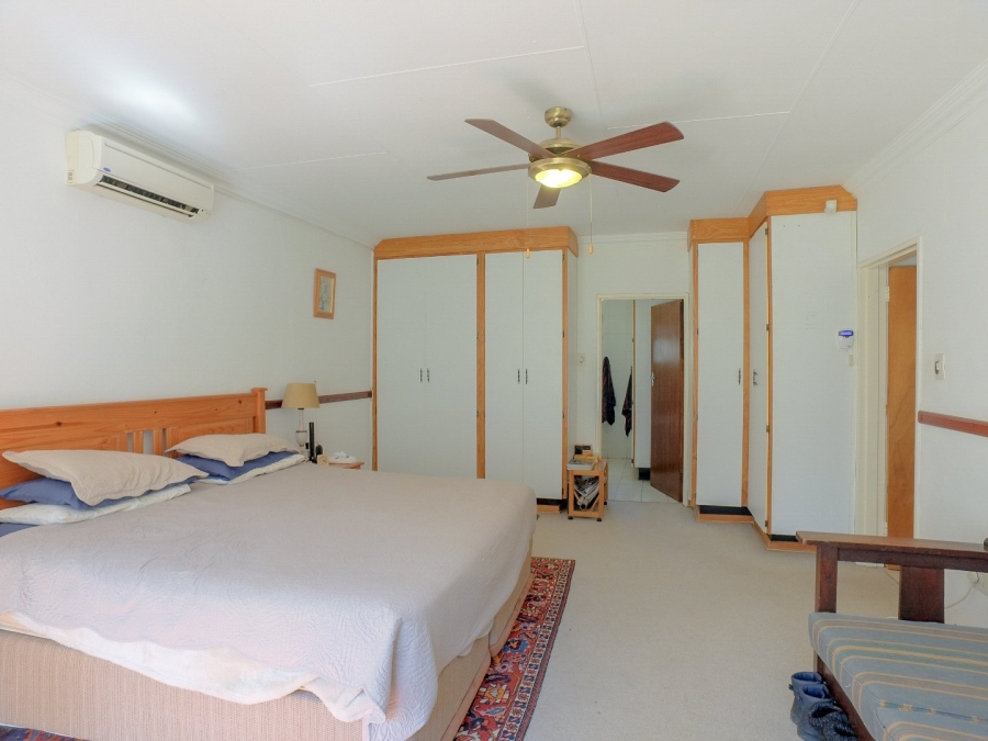 Commercial Property for Sale in Bela Bela Rural Limpopo