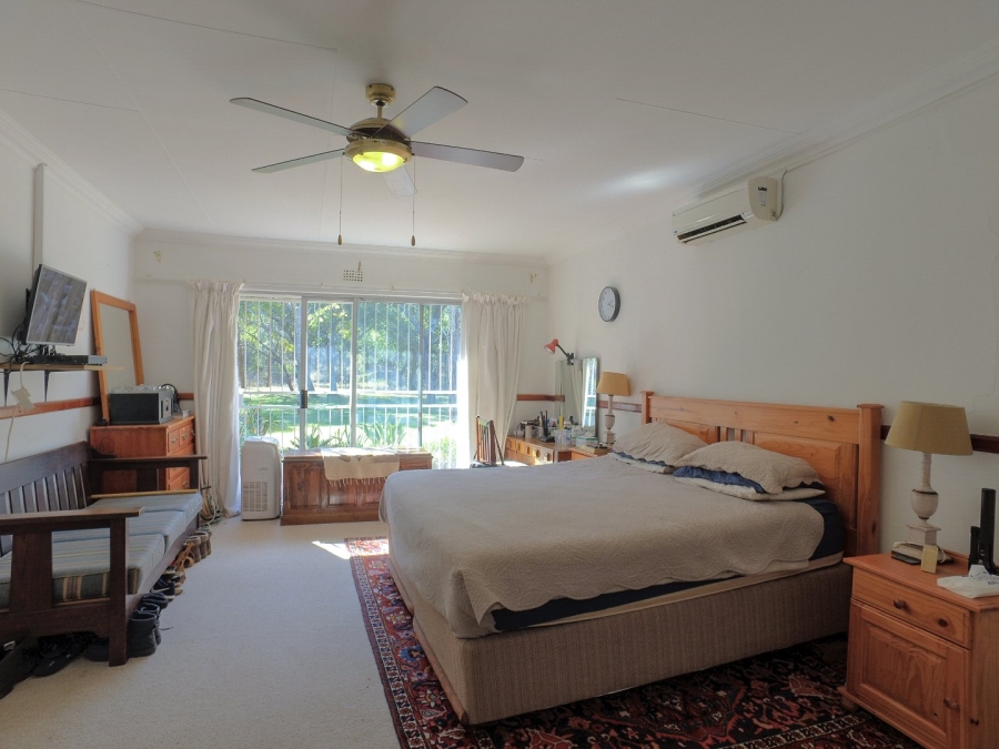 Commercial Property for Sale in Bela Bela Rural Limpopo