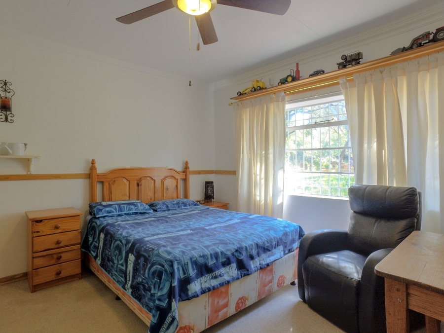 Commercial Property for Sale in Bela Bela Rural Limpopo