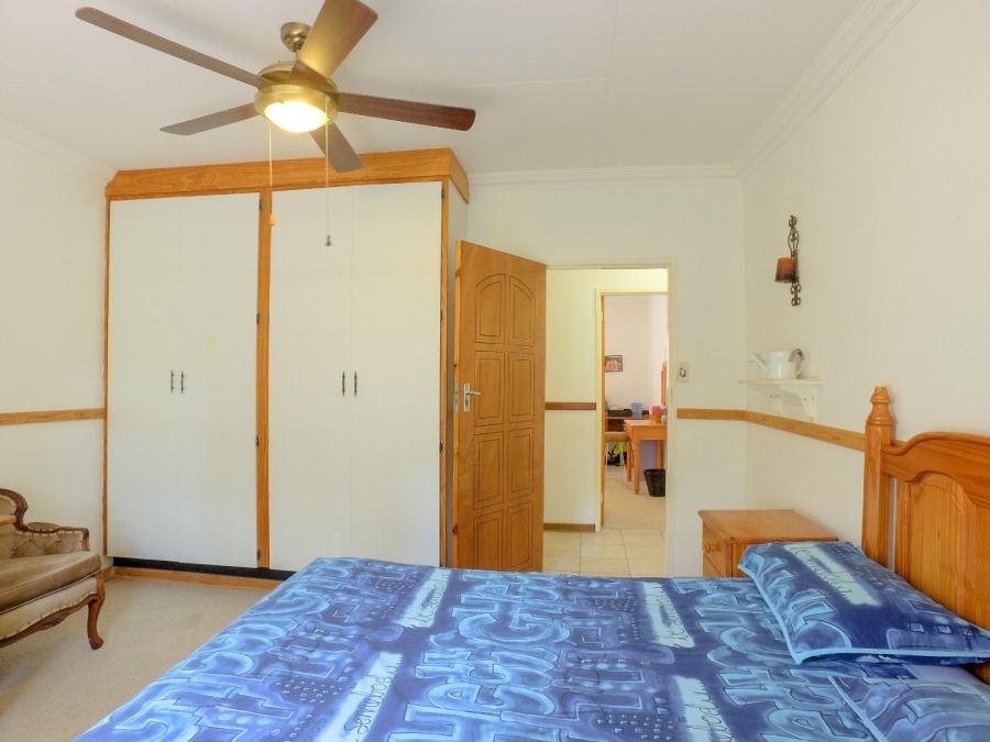 Commercial Property for Sale in Bela Bela Rural Limpopo