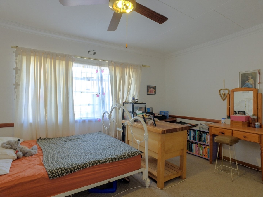 Commercial Property for Sale in Bela Bela Rural Limpopo