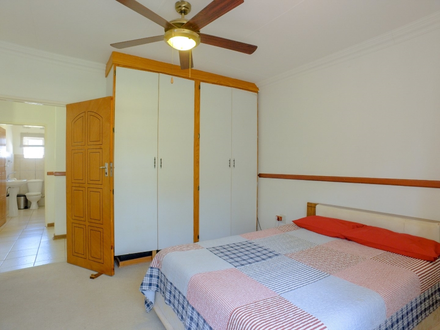 Commercial Property for Sale in Bela Bela Rural Limpopo