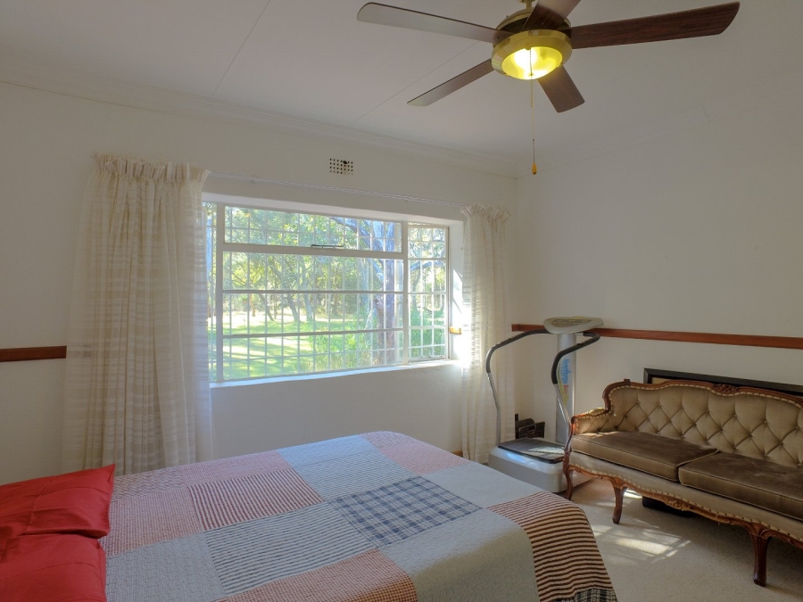 Commercial Property for Sale in Bela Bela Rural Limpopo