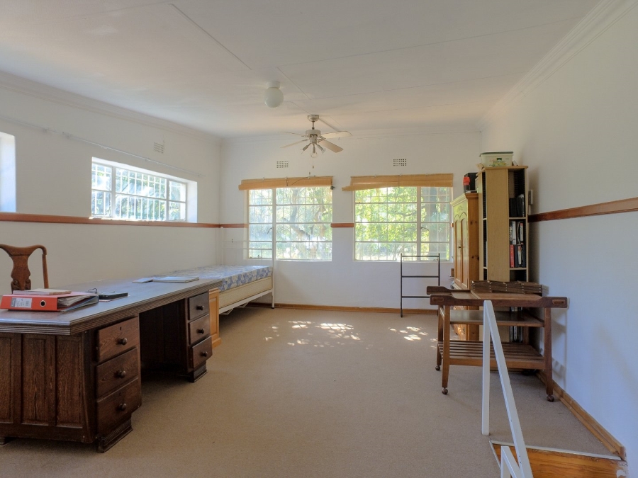 Commercial Property for Sale in Bela Bela Rural Limpopo