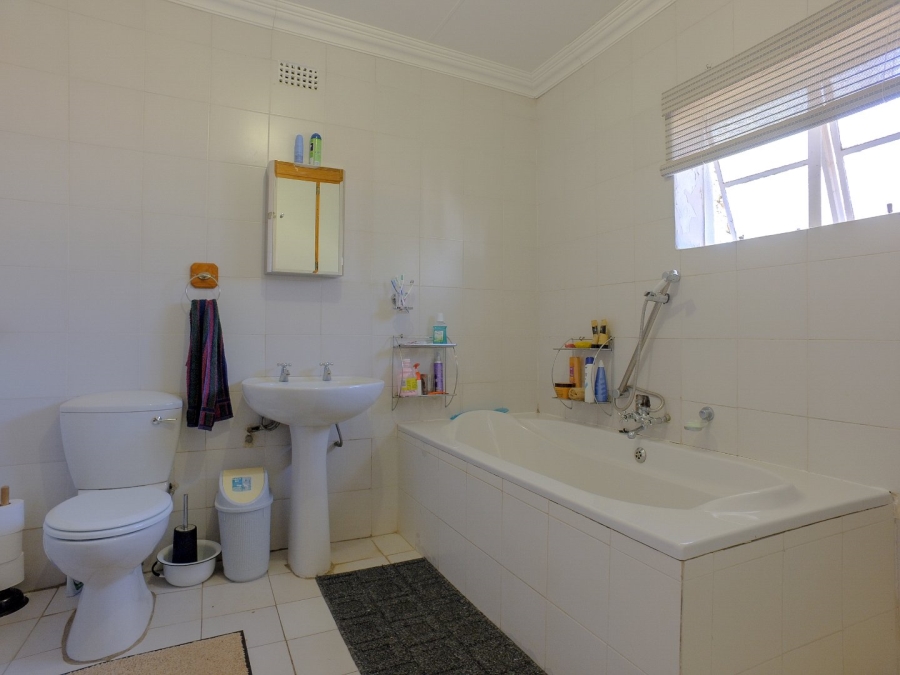 Commercial Property for Sale in Bela Bela Rural Limpopo