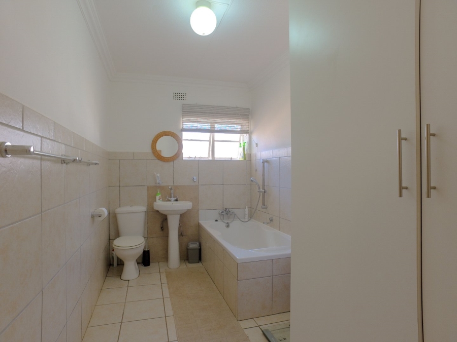 Commercial Property for Sale in Bela Bela Rural Limpopo