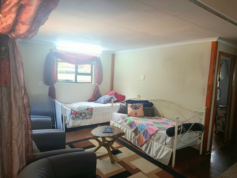 2 Bedroom Property for Sale in Leeupoort Limpopo