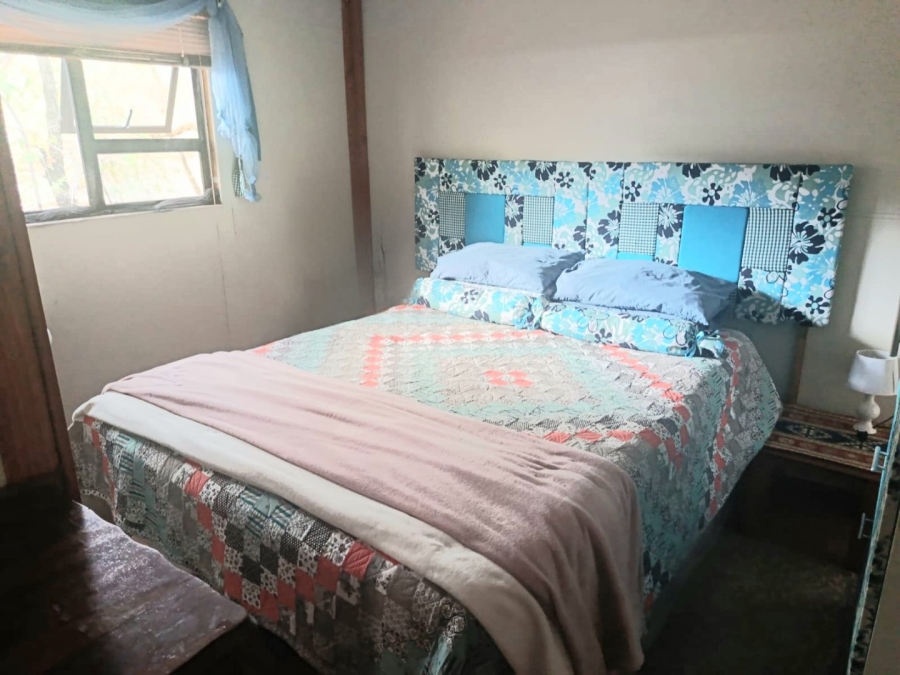 2 Bedroom Property for Sale in Leeupoort Limpopo