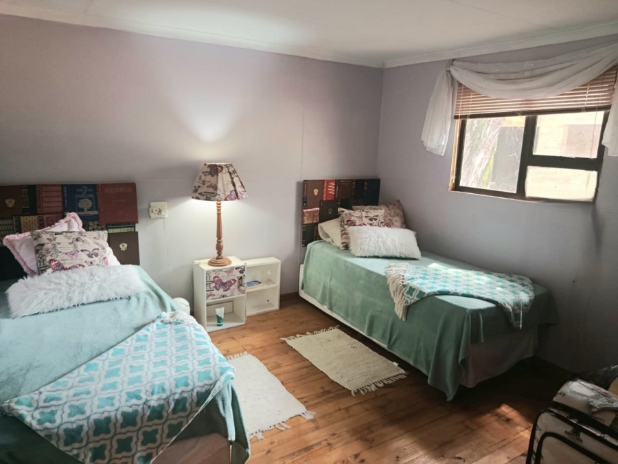 2 Bedroom Property for Sale in Leeupoort Limpopo