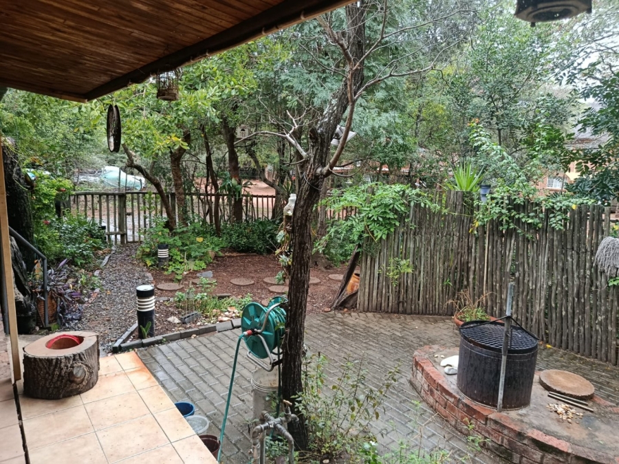 3 Bedroom Property for Sale in Leeupoort Limpopo