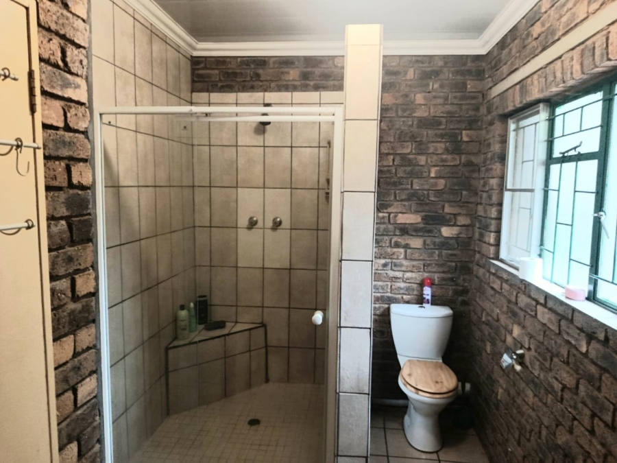 3 Bedroom Property for Sale in Leeupoort Limpopo