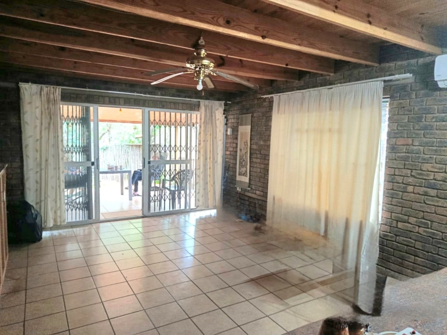 3 Bedroom Property for Sale in Leeupoort Limpopo