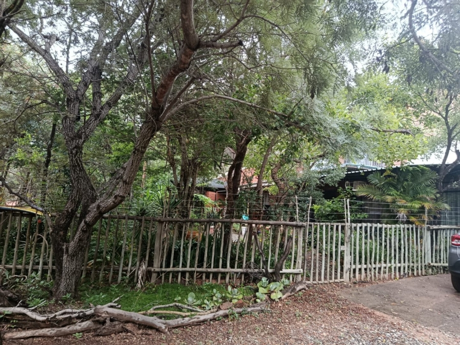 3 Bedroom Property for Sale in Leeupoort Limpopo