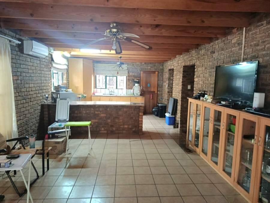 3 Bedroom Property for Sale in Leeupoort Limpopo