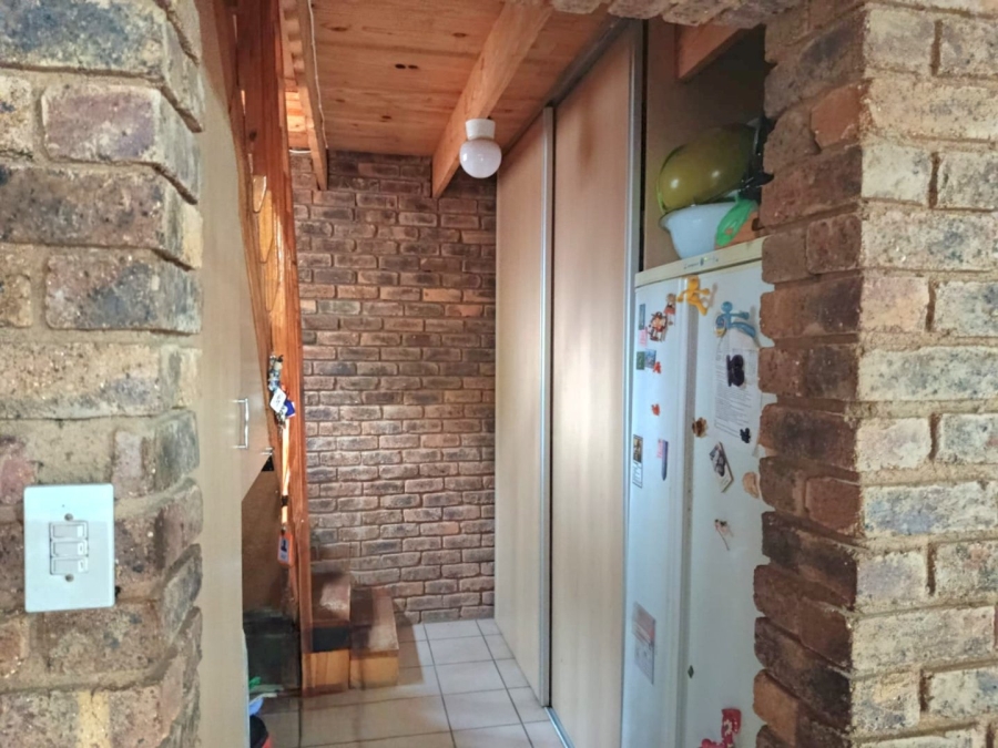 3 Bedroom Property for Sale in Leeupoort Limpopo