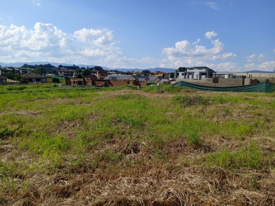 Commercial Property for Sale in Riverside Estate Limpopo