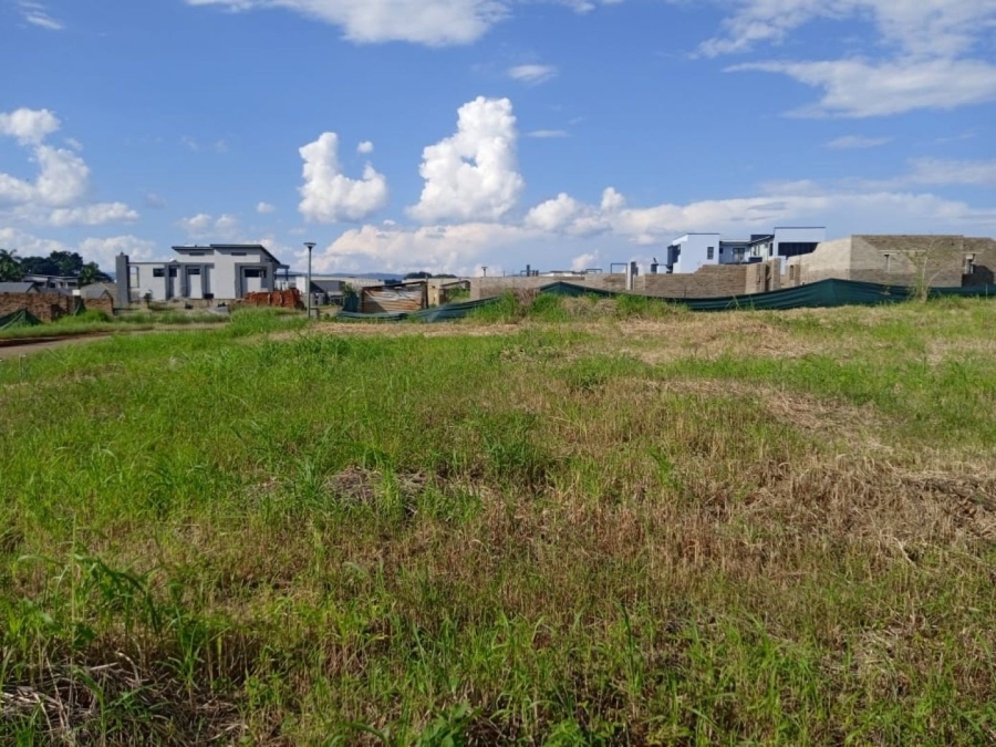 Commercial Property for Sale in Riverside Estate Limpopo