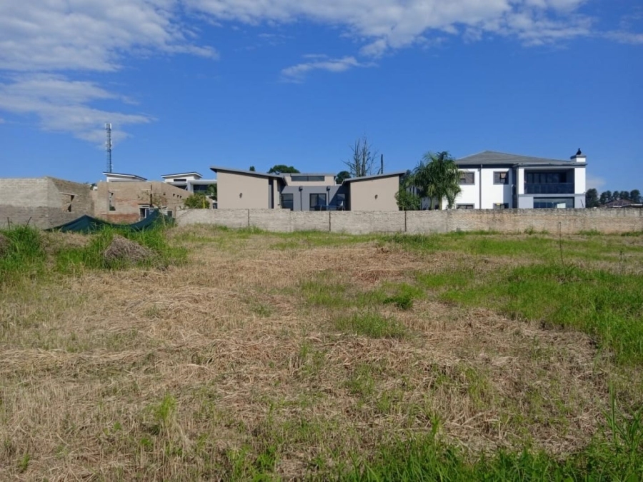Commercial Property for Sale in Riverside Estate Limpopo