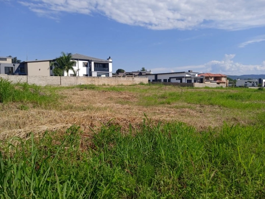 Commercial Property for Sale in Riverside Estate Limpopo