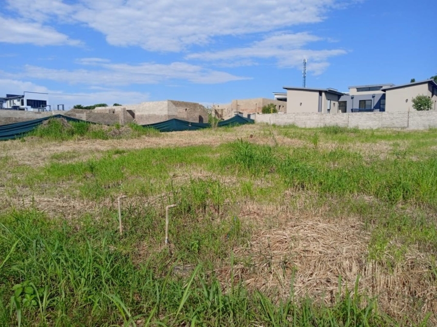 Commercial Property for Sale in Riverside Estate Limpopo