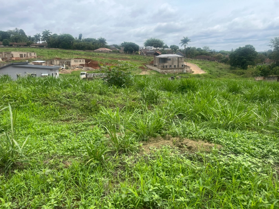 Commercial Property for Sale in Matumi Park Limpopo