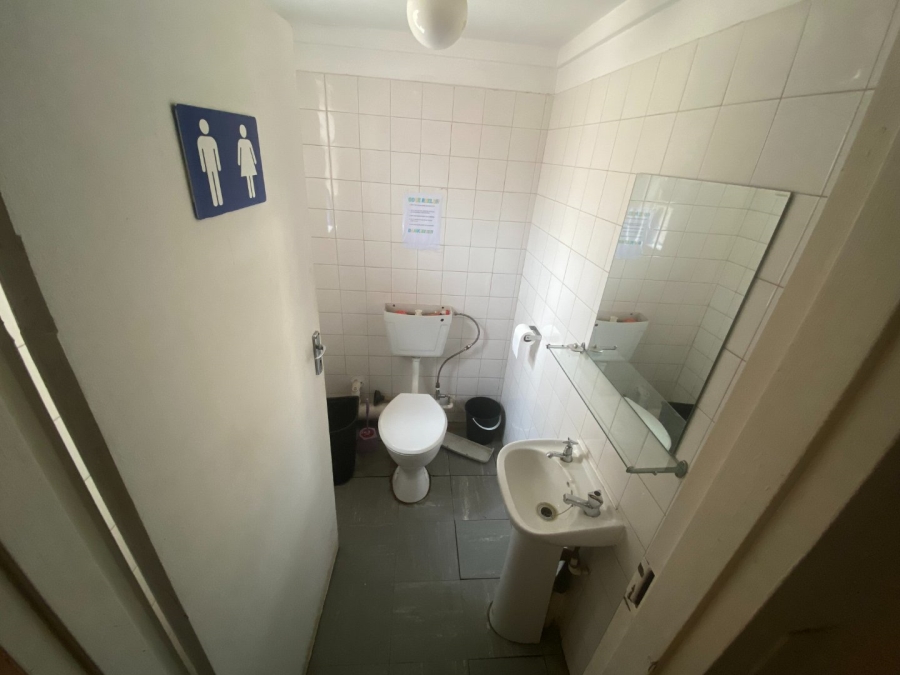 Commercial Property for Sale in Mokopane Central Limpopo