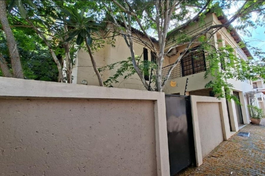 4 Bedroom Property for Sale in Mokopane Central Limpopo