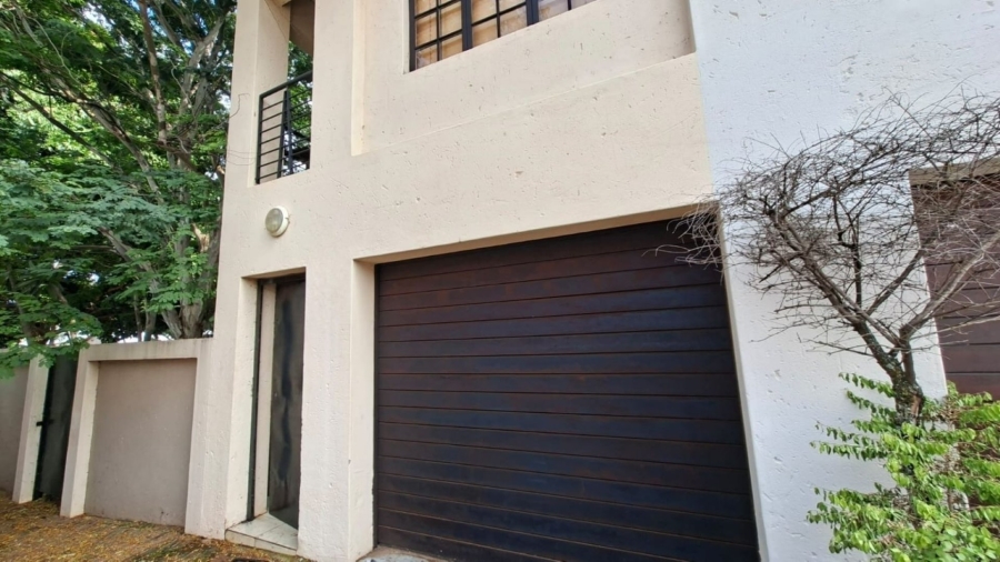 4 Bedroom Property for Sale in Mokopane Central Limpopo