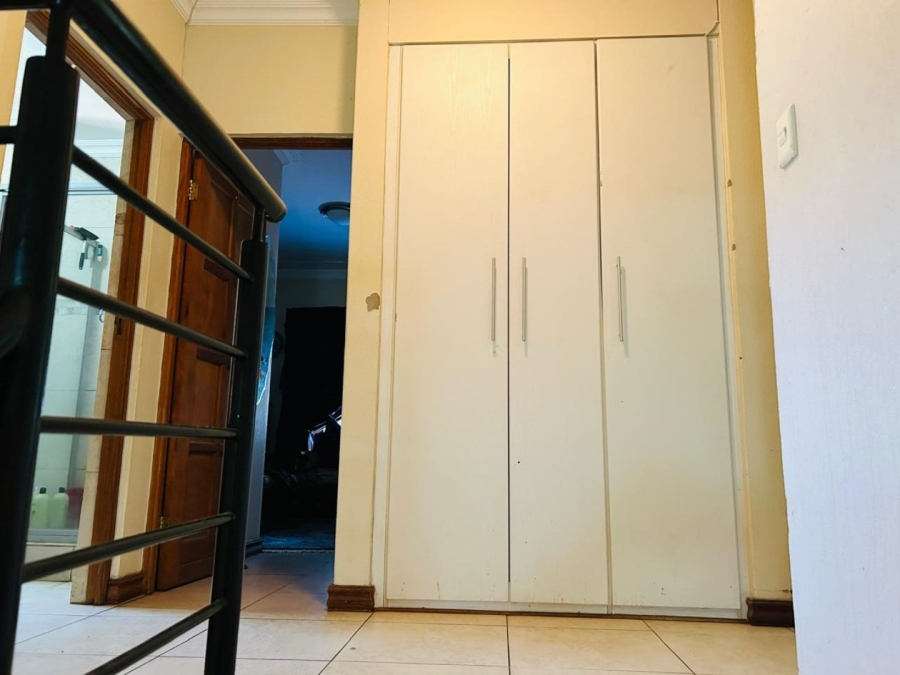 4 Bedroom Property for Sale in Mokopane Central Limpopo