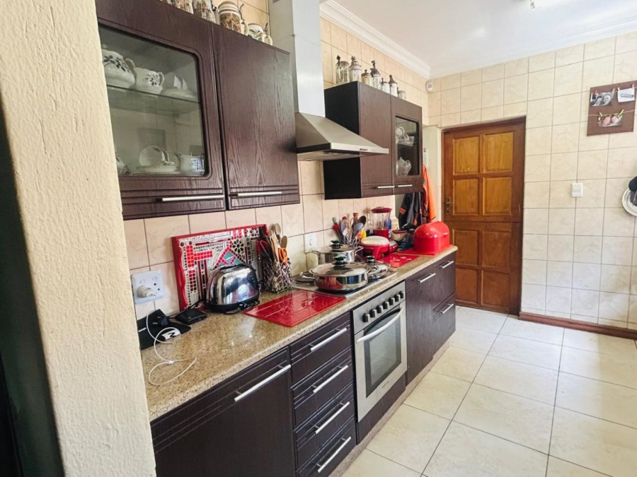 4 Bedroom Property for Sale in Mokopane Central Limpopo