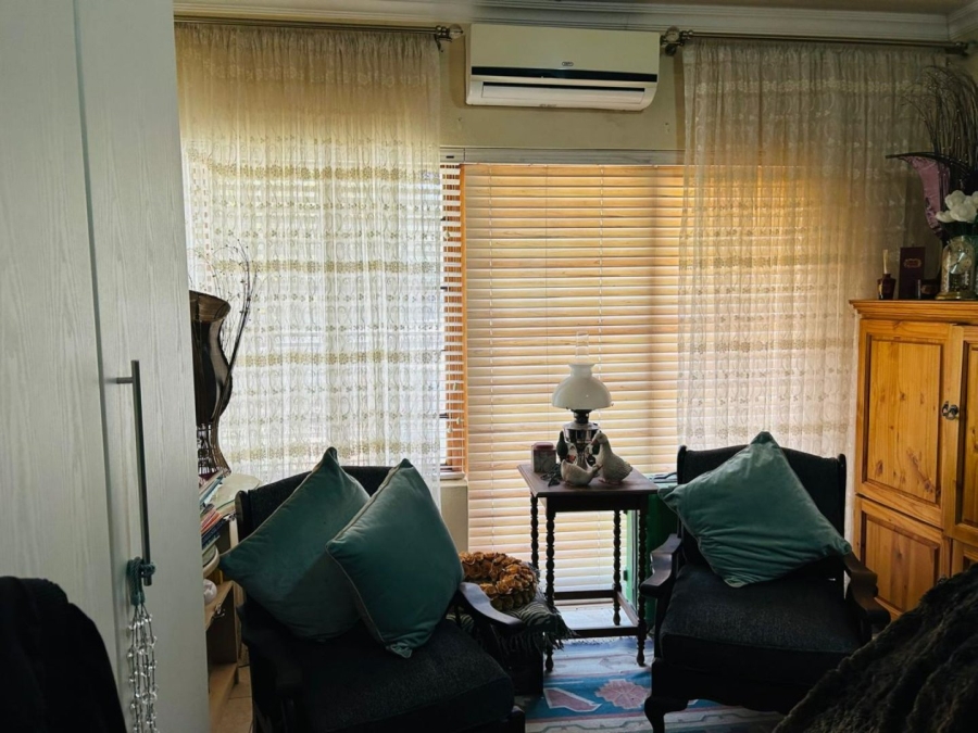 4 Bedroom Property for Sale in Mokopane Central Limpopo