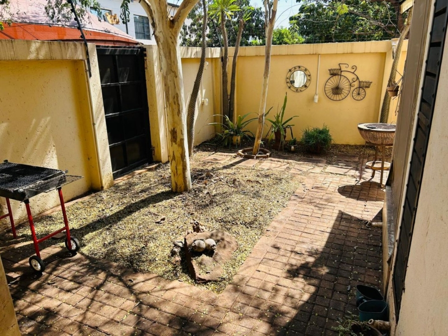 4 Bedroom Property for Sale in Mokopane Central Limpopo