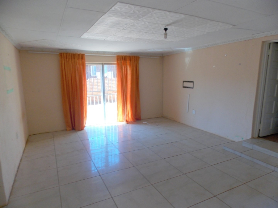 4 Bedroom Property for Sale in Flora Park Limpopo