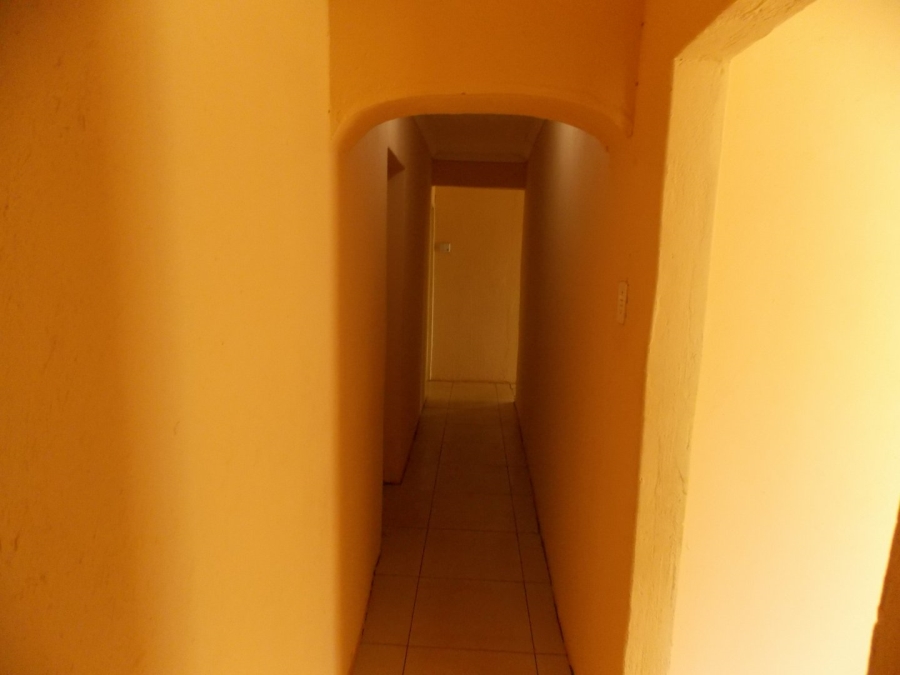 4 Bedroom Property for Sale in Flora Park Limpopo