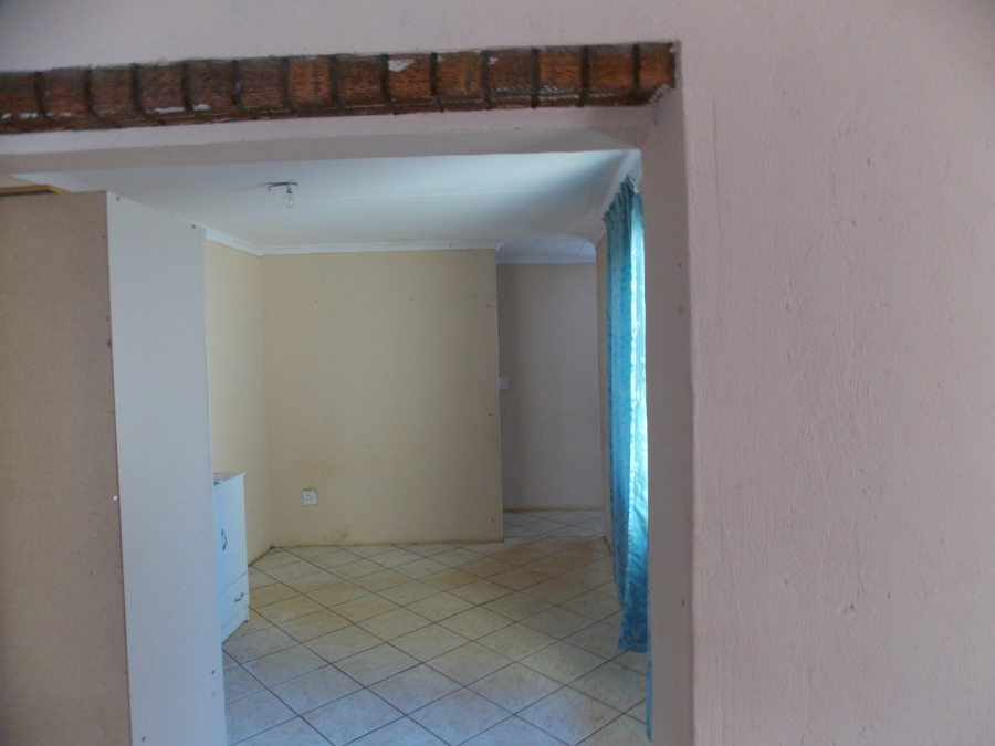 4 Bedroom Property for Sale in Flora Park Limpopo