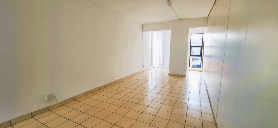 To Let commercial Property for Rent in Polokwane Central Limpopo