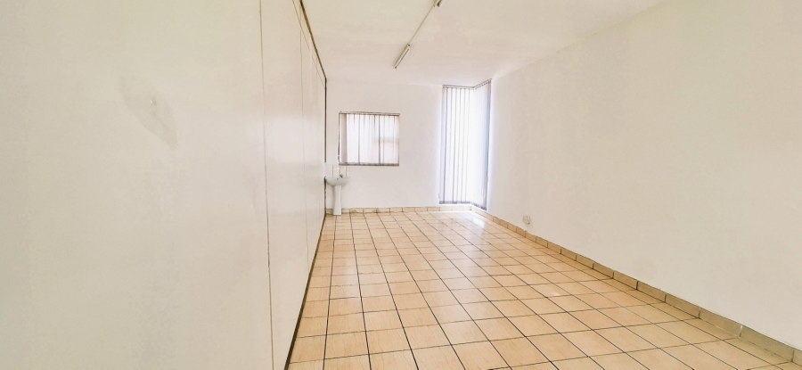 To Let commercial Property for Rent in Polokwane Central Limpopo