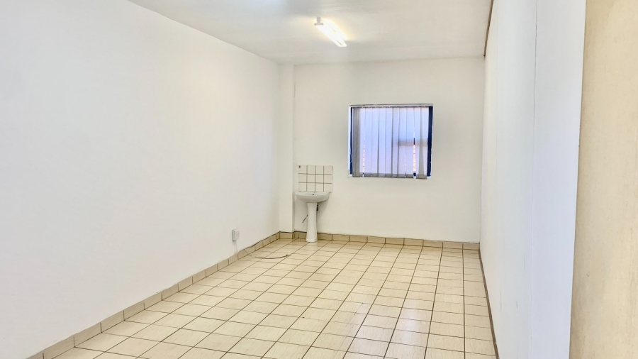 To Let commercial Property for Rent in Polokwane Central Limpopo