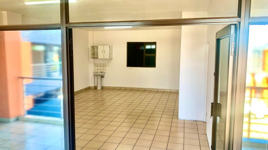 To Let commercial Property for Rent in Polokwane Central Limpopo