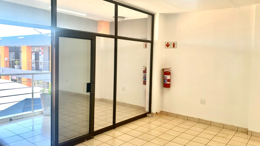 To Let commercial Property for Rent in Polokwane Central Limpopo