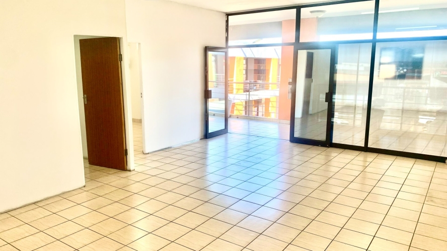 To Let commercial Property for Rent in Polokwane Central Limpopo
