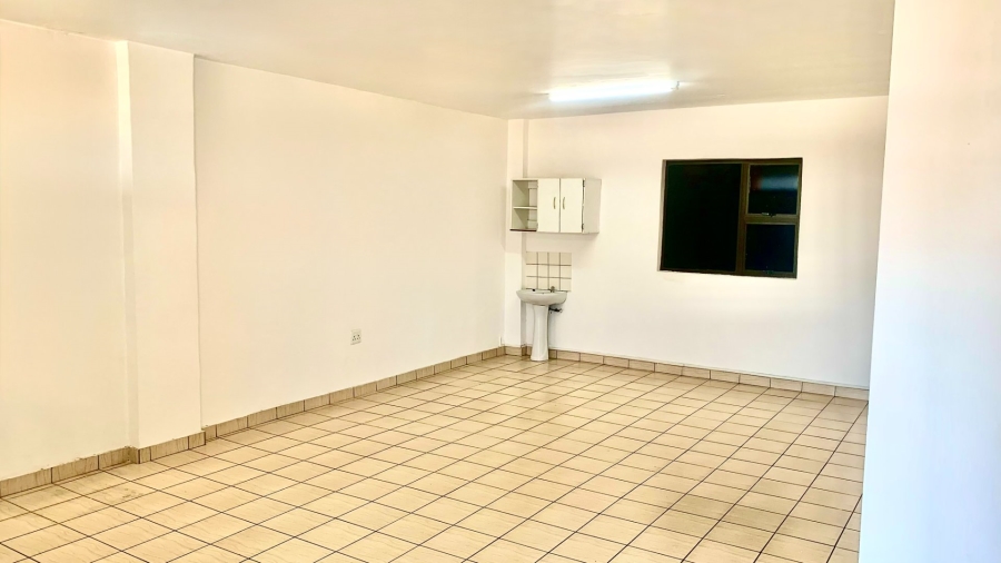 To Let commercial Property for Rent in Polokwane Central Limpopo